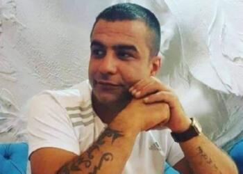 Hilal Kar’ı katleden fail yakalandı