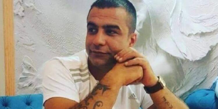 Katil zanlısı ‘pişman değilim’ dedi, tutuksuz yargılama talep etti!