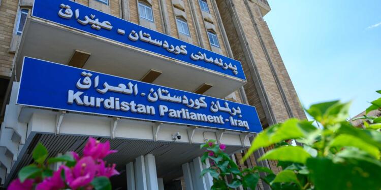 Belekanî: KDP güvenirliğini kaybetti, seçimler tüm dengeleri değiştirebilir