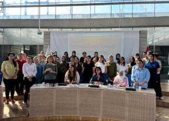 ‘Kadın katliamlarına karşı dayanışmayı yükseltmeye kararlıyız’