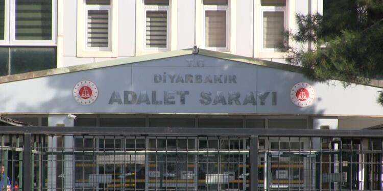 Uyuşturucuya karşı gelmek suç sayıldı!