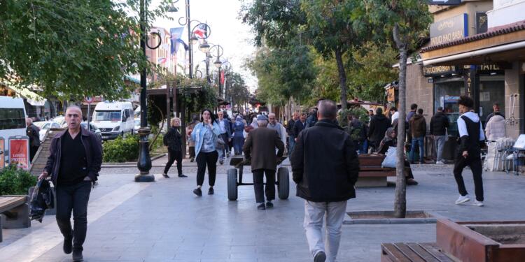 Amedliler çözüm ve barış için ne diyor?