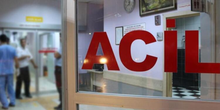 ‘AKP politikalarıyla sağlıkta çeteleşmeyi getirdi’