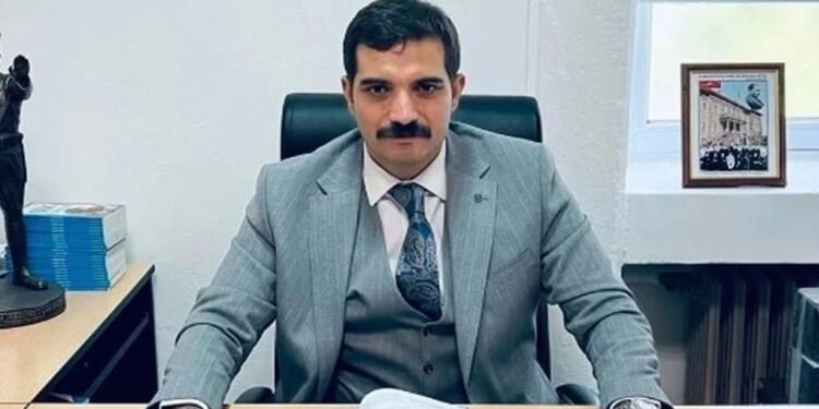 Sinan Ateş cinayeti davasında karar açıklandı