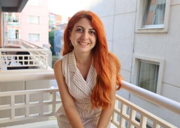 JINNEWS muhabiri Avcı hakkında dava açıldı