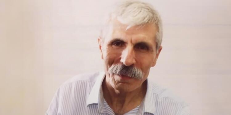 Beyin erimesi yaşayan hasta için İçişleri Bakanlığı’na başvuru