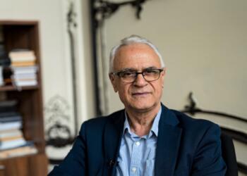 Kartal: Abdullah Öcalan kapitalist moderniteye karşı yeni bir sistem inşa etti