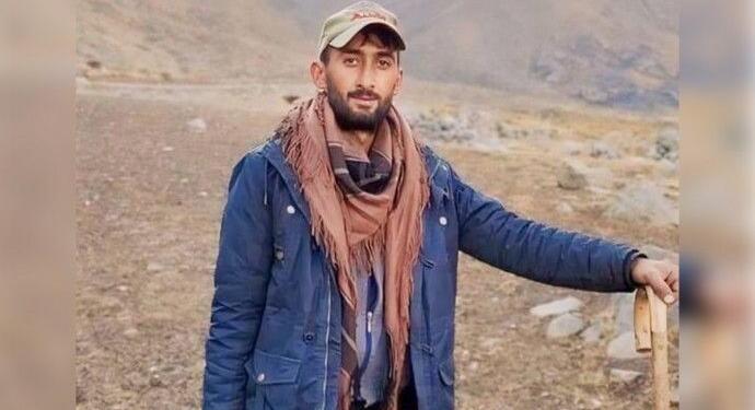 Bakanlık ‘mayın’ sorusuna cevap vermek yerine çalışmalarını anlattı