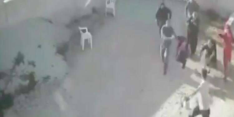 İstinaf Dedeoğulları’na ilk saldırı davasında itirazı reddetti