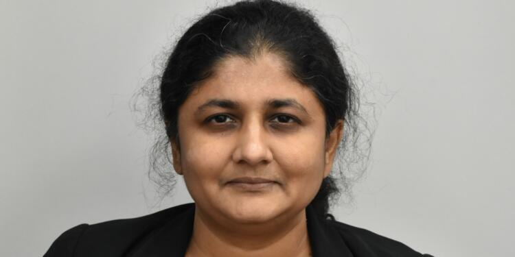 Deepa Driver: AK sesiz kalıyor, Türkiye ‘Umut hakkı’nı baltalıyor