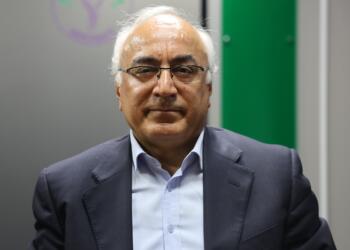 ‘CHP tecride karşı da söz kurmalı’