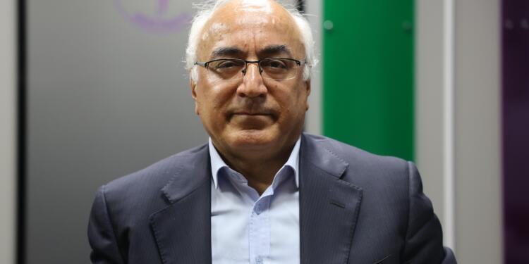 ‘CHP tecride karşı da söz kurmalı’