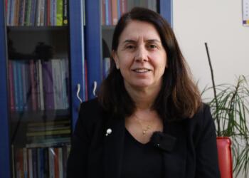 Öğrenci yurtları güvenli değil, önlem alınmalı