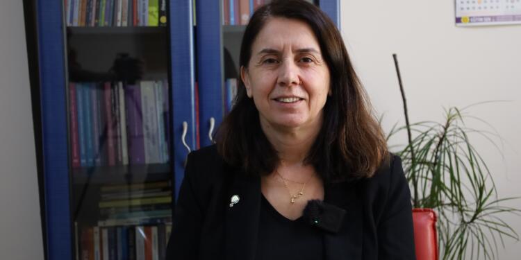 Öğrenci yurtları güvenli değil, önlem alınmalı