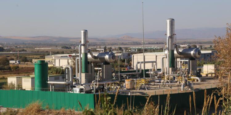 Aydın’a 2 yeni JES: İtirazlarımız göz ardı ediliyor