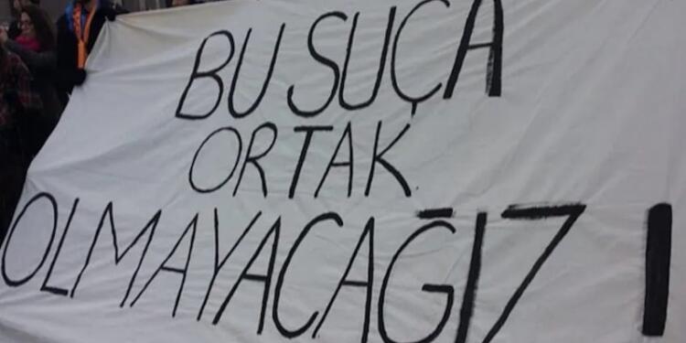 ‘Yargı yoluyla eziyet devam ediyor’