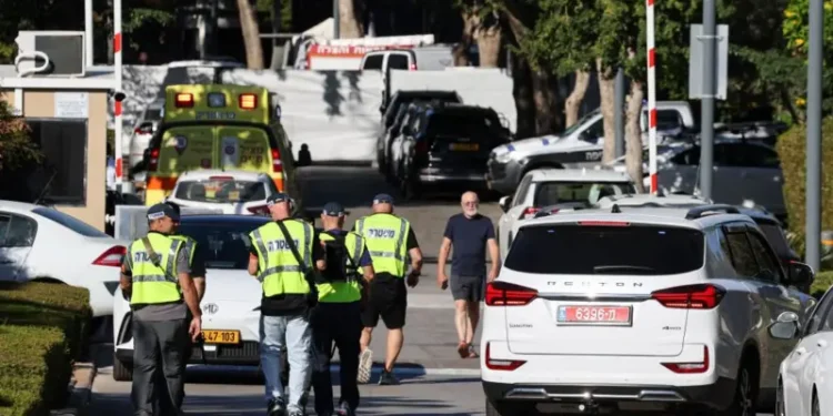 Hizbullah, Netanyahu’nun konutuna saldırıyı üstlendi