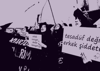 Cezaevi firarisi tarafından kaçırıldı, kardeşi tarafından ise katledilmek istendi