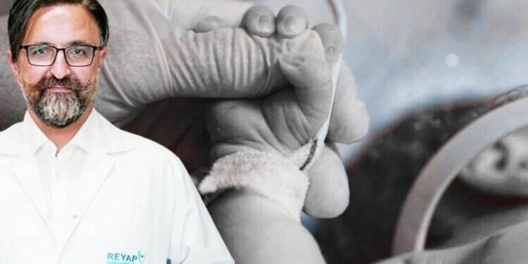 Toplumsal çürümenin iddianamesi