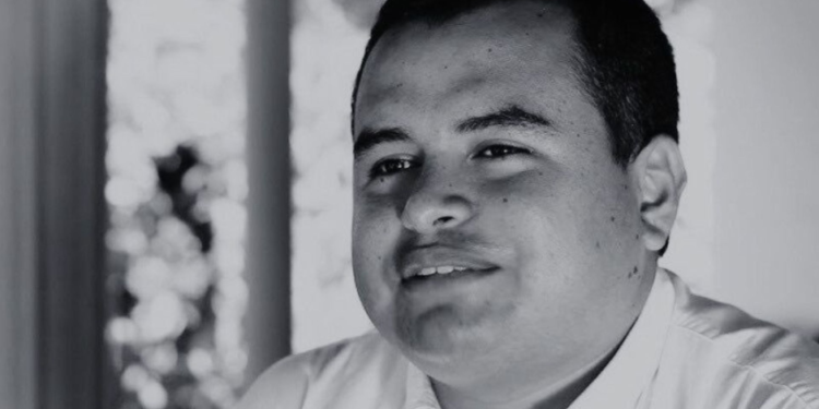 Venezuela’da kayıp muhalefet lideri ölü bulundu