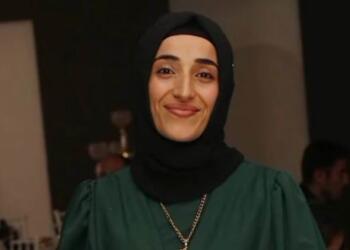 Şüpheli şekilde yaşamını yitiren kadının ailesi: Bu intihar değil, cinayettir