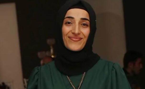 Şüpheli şekilde yaşamını yitiren kadının ailesi: Bu intihar değil, cinayettir