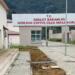 Espiye L Tipi Cezaevi’nde tutsaklara saldırı hazırlığı!