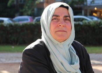 ‘Abdullah Öcalan’ın fikirlerinin iletilmesiyle yeniden barış sürecine girilmeli’