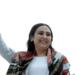 Yüksekdağ, Abdullah Öcalan davasından beraat etti