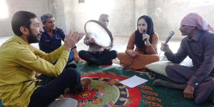 Girê Spî’de festival başlayacak