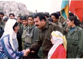 Arap, Türkmen ve Kürt kadınlar: Birlikte mücadele ederek komployu boşa çıkartacağız