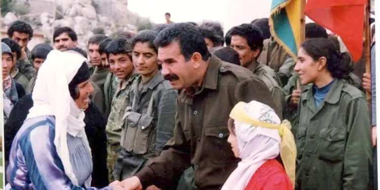 Arap, Türkmen ve Kürt kadınlar: Birlikte mücadele ederek komployu boşa çıkartacağız