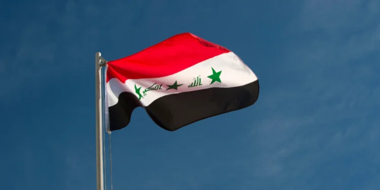 Bağdat, Türkiye’yi değil İsrail’i BM’ye şikâyet etti