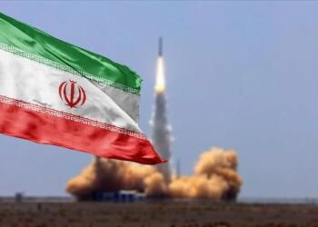 Rojhilatlı gazeteci Ûrmiye: İran İsrail’e yanıt vermek zorunda bırakıldı