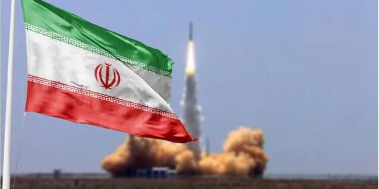 Rojhilatlı gazeteci Ûrmiye: İran İsrail’e yanıt vermek zorunda bırakıldı