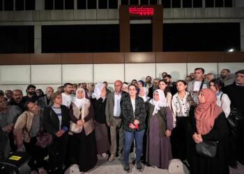 Kuday’ın kardeşi: Tecrit sürdükçe cezaevlerinden tabutlar çıkmaya devam edecek