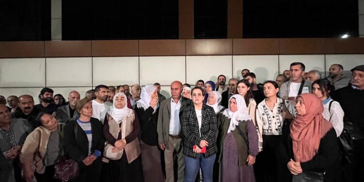 Kuday’ın kardeşi: Tecrit sürdükçe cezaevlerinden tabutlar çıkmaya devam edecek