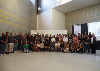 Can: İmralı’da eşi benzeri olmayan bir sansür var