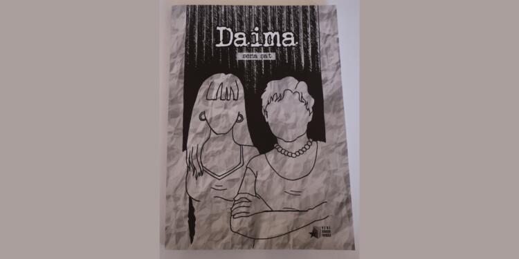 ‘İsmi olmayan örgüt’ gerekçesi ile kitaba toplatma kararı