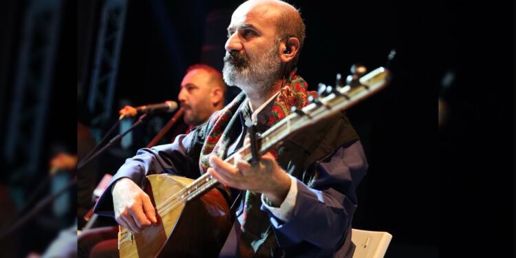 ‘Diyarbakır Zindanı’ şarkısı sorusuna Guernicalı yanıt: Siz yaptınız