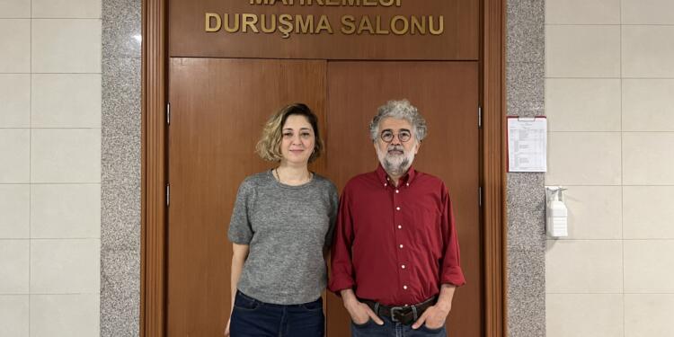 Özgür Gündem davası ertelendi