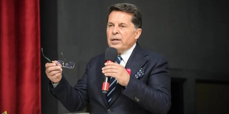 Özer’in avukatı Tuci: Kısıtlılık kararına rağmen bilgiler basına sızdı