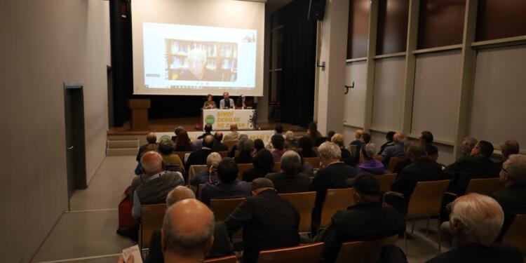 DİB’den Kürt sorunu için komisyon kurma kararı