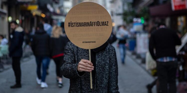 Otizmli çocuğa tecavüz davasında 30 yıl ceza