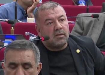 Katledilen kadınları suçlayan AKP’li istifa etti