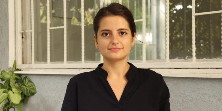 ‘Çocuklar devletin çeteleşme haliyle yüzleşti’