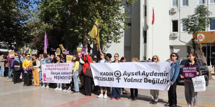 Kadını katletmeye çalışan Bingöl’e 17 yıl hapis cezası