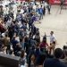 İzmir Barosu genel kurulunda ‘jin, jiyan, azadî’ sloganı