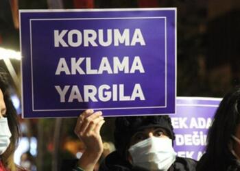 JINNEWS Eylül ayı şiddet çetelesi: 30 kadın 1 çocuk katledildi