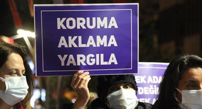 JINNEWS Eylül ayı şiddet çetelesi: 30 kadın 1 çocuk katledildi